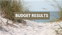 Budget and Election Results thumbnail266410
