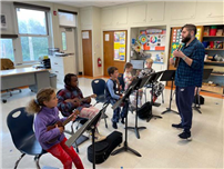 Ukulele Lessons. thumbnail251658