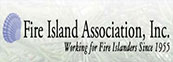 Fire Island Association