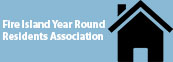 Fire Island Year Round Residents Association