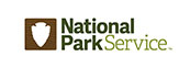 National Park Service