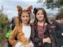 Haloween_C-2