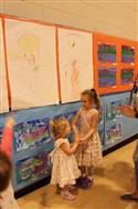 IMG_1447-8