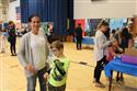 IMG_1472-19