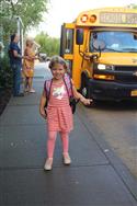 IMG_2513-6