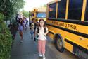 IMG_2519-9