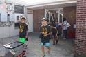 IMG_3492-5