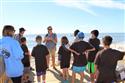 IMG_3627-26
