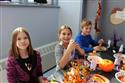 IMG_3891-4