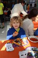 IMG_3896-6