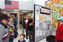 IMG_6952-5