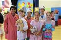 IMG_7198-2