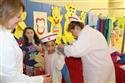IMG_7199-3