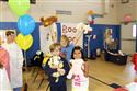 IMG_7202-4