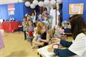 IMG_7206-5