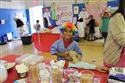 IMG_7210-6