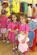 IMG_7220-9