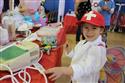 IMG_7236-13
