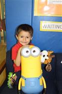 IMG_7246-16