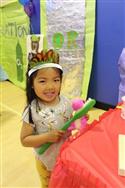 IMG_7274-21