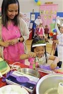 IMG_7286-23