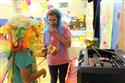 IMG_7289-24