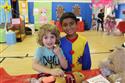 IMG_7313-28