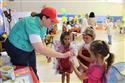 IMG_7321-29