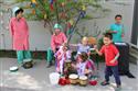 IMG_7347-31