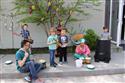IMG_7357-33