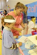 IMG_7360-34