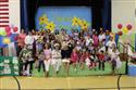 IMG_7384-40