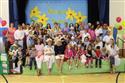 IMG_7386-41
