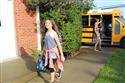 IMG_8057-8
