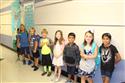 IMG_8062-9