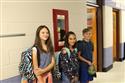 IMG_8064-10